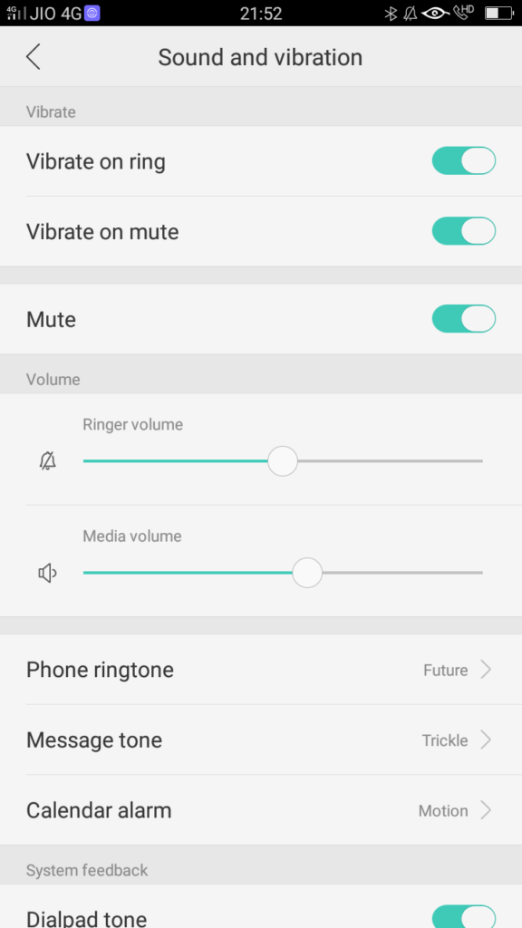 oppo-message-settings