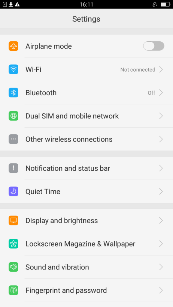 oppo-usb-tethering-not-connected