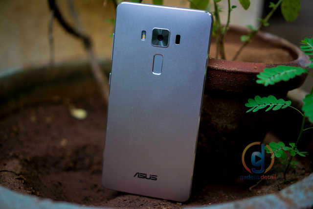 asus zenfone 3 deluxe