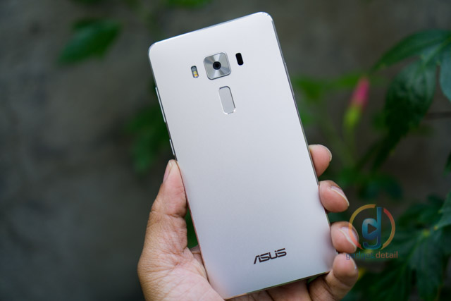 asus zenfone 3 deluxe