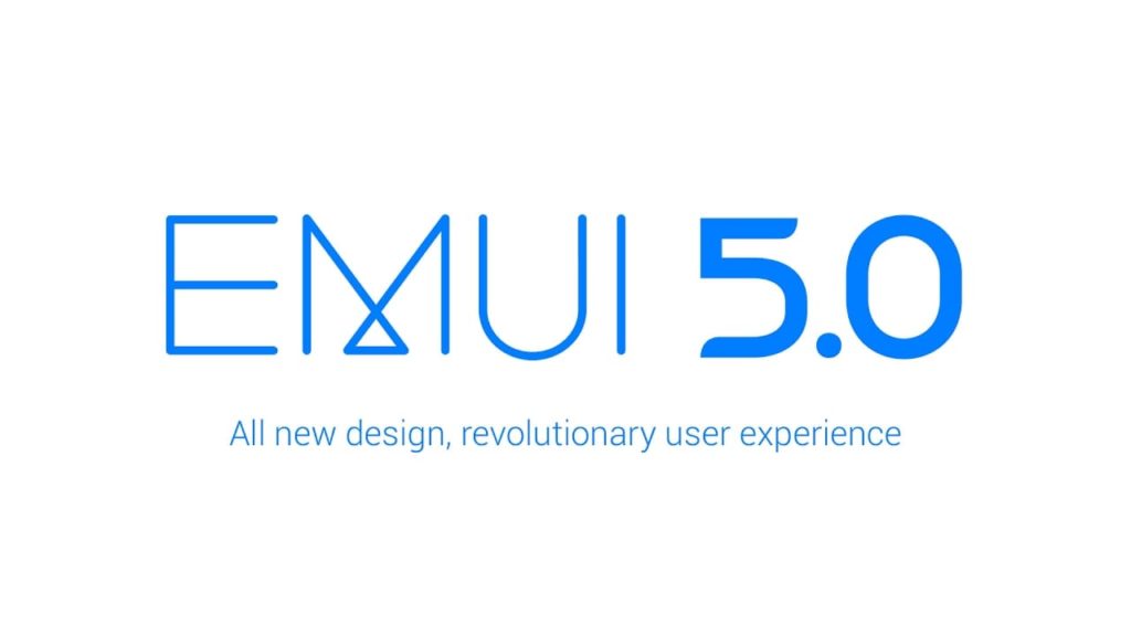 emui logo