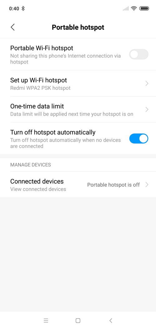 miui-10-redmi-6-hotspot-1