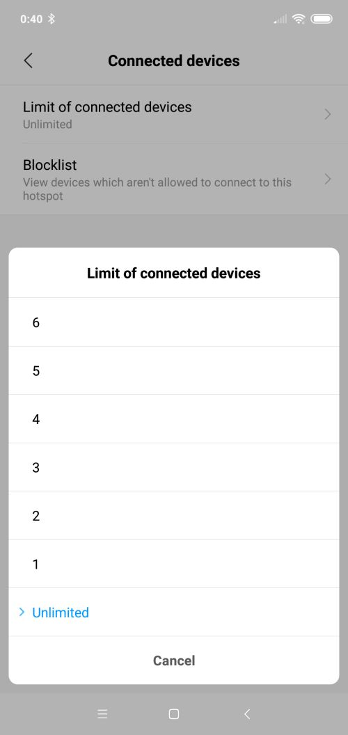 miui-10-redmi-6-hotspot-10