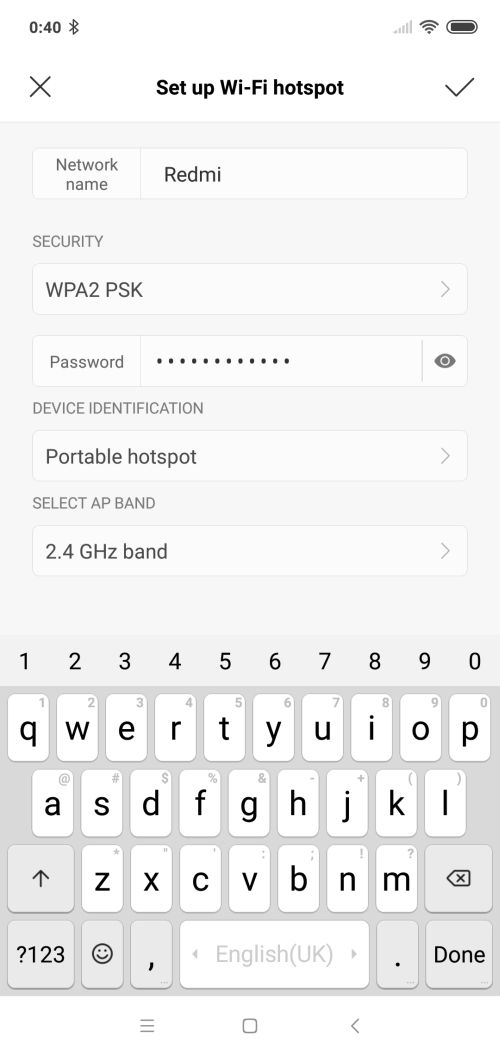 miui-10-redmi-6-hotspot-2