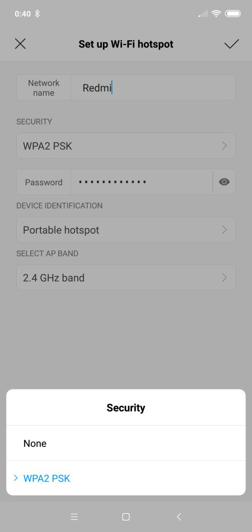 miui-10-redmi-6-hotspot-3