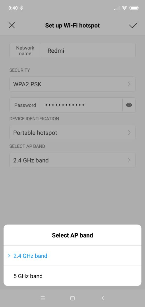 miui-10-redmi-6-hotspot-5