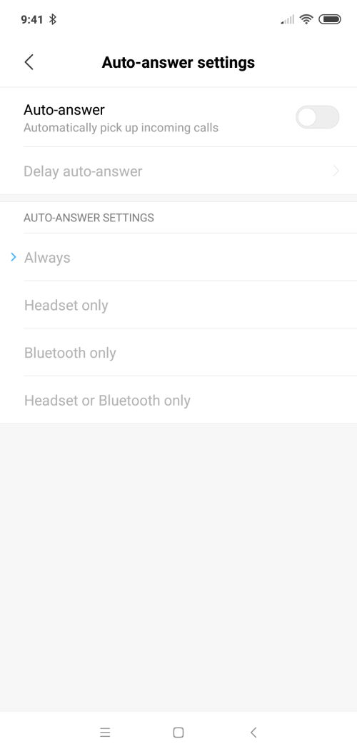 miui-10-redmi-auto-answer-2