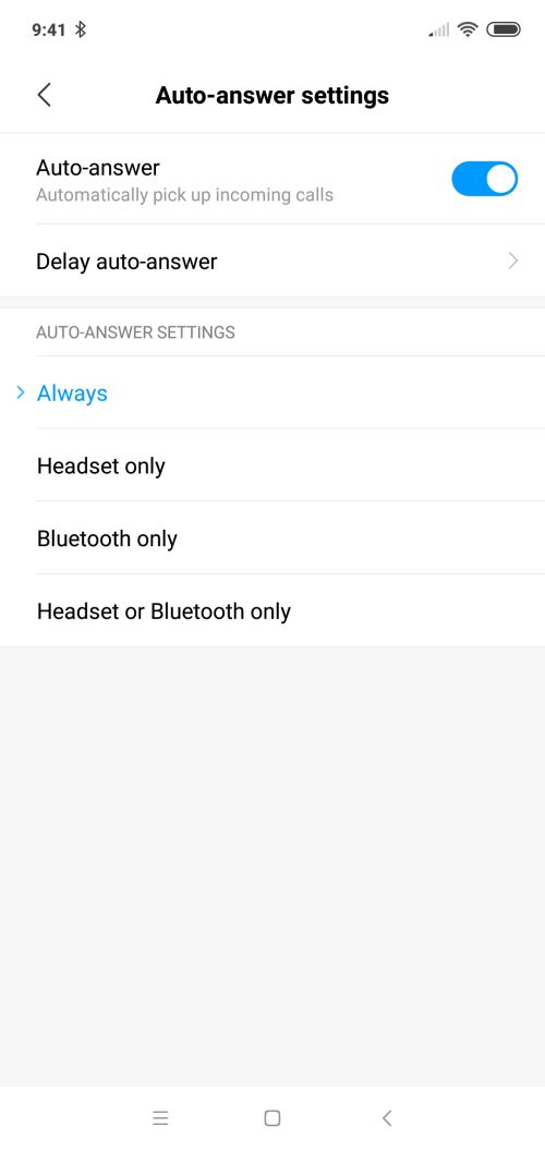 miui-10-redmi-auto-answer-3