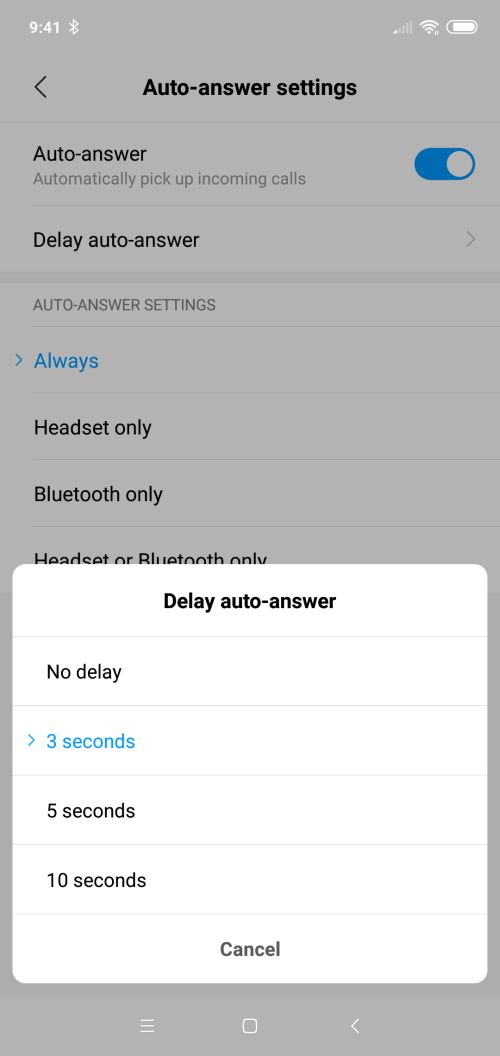 miui-10-redmi-auto-answer-4