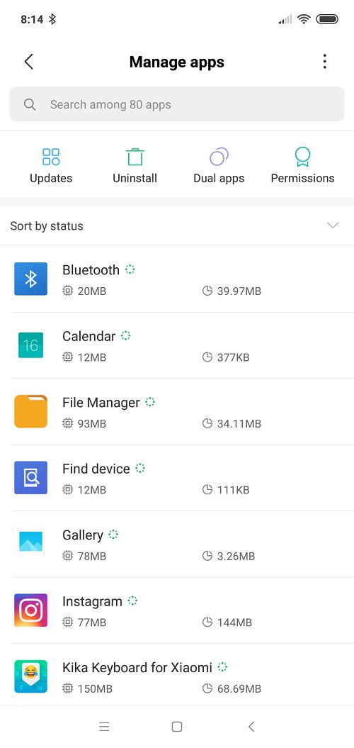 miui-10-redmi-auto-app-start-off-1