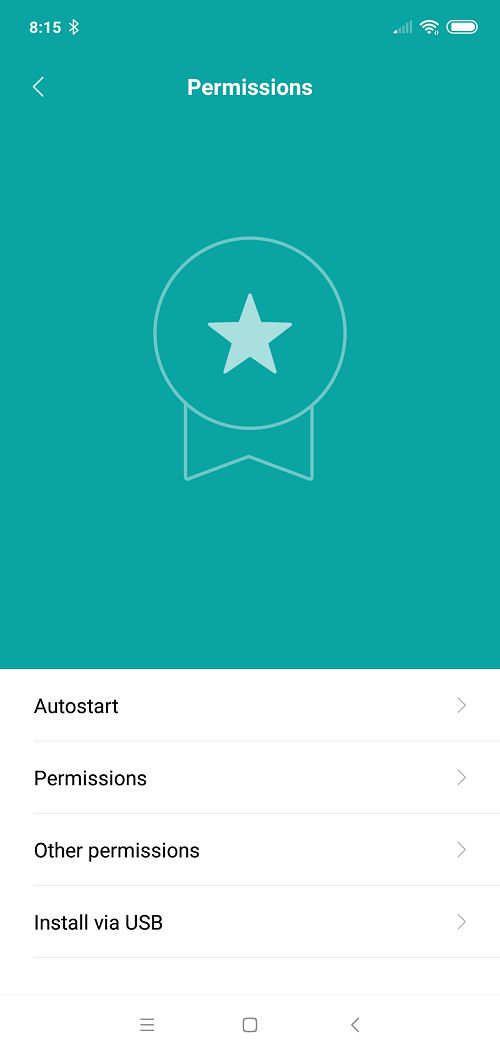 miui-10-redmi-auto-app-start-off-2