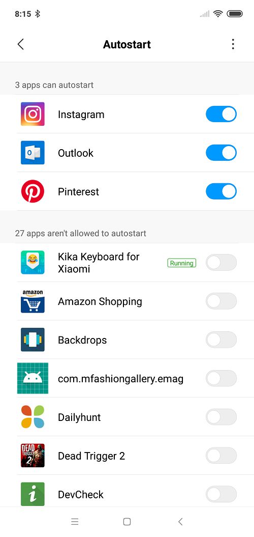 miui-10-redmi-auto-app-start-off-3