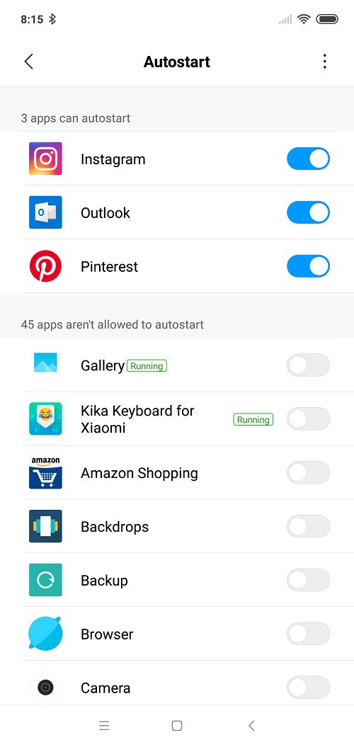 miui-10-redmi-auto-app-start-off-4