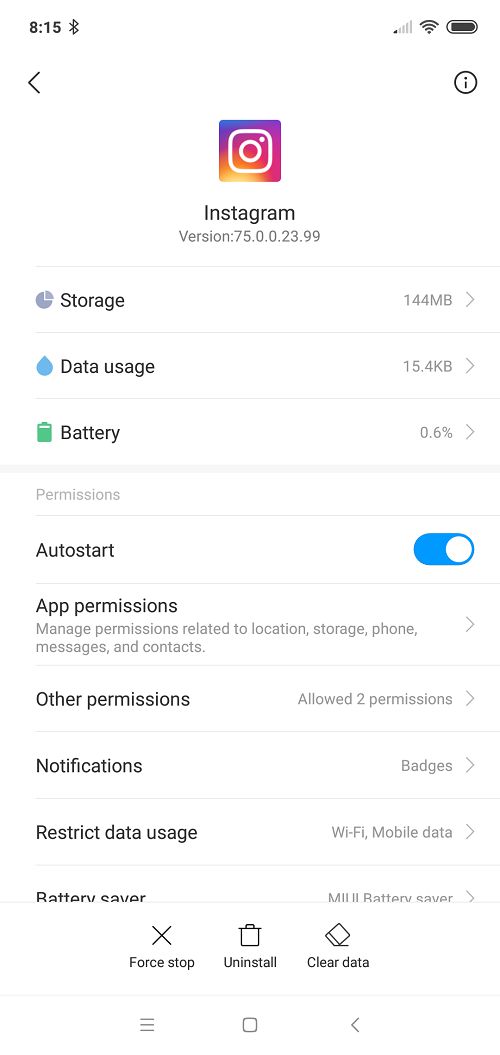 miui-10-redmi-auto-app-start-off-6