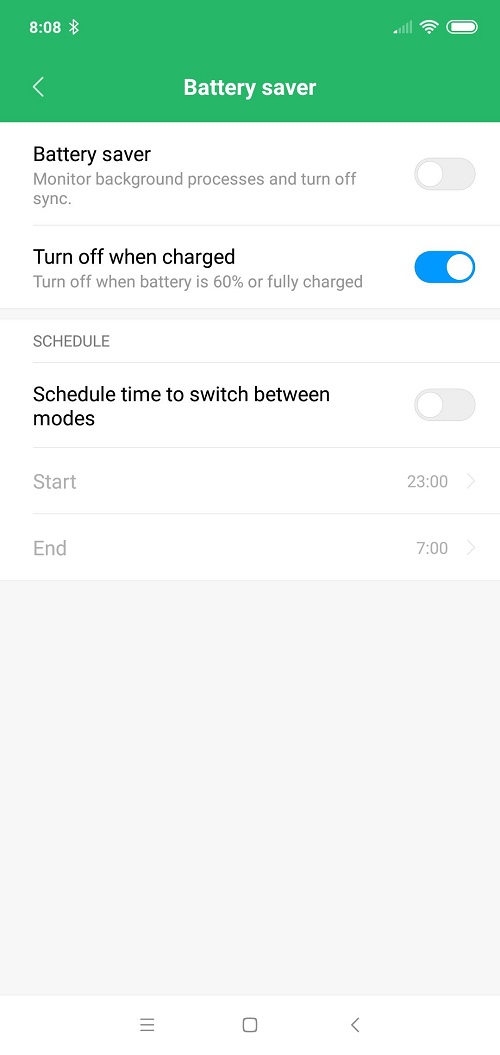 miui-10-redmi-battery-saver-2