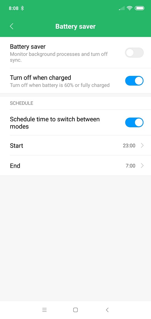 miui-10-redmi-battery-saver-3