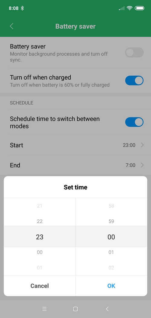 miui-10-redmi-battery-saver-4