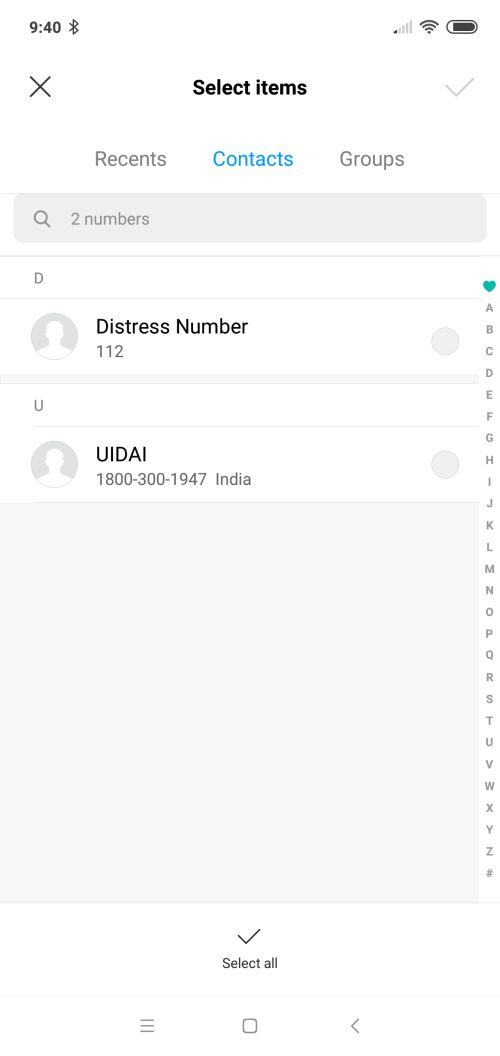 miui-10-redmi-blacklist-10