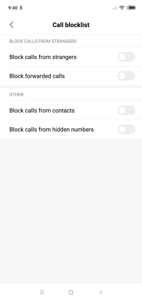 miui-10-redmi-blacklist-13