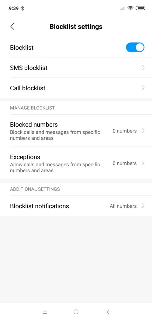 miui-10-redmi-blacklist-2