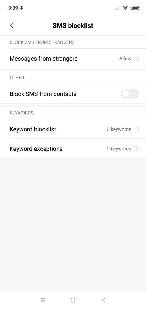 miui-10-redmi-blacklist-3