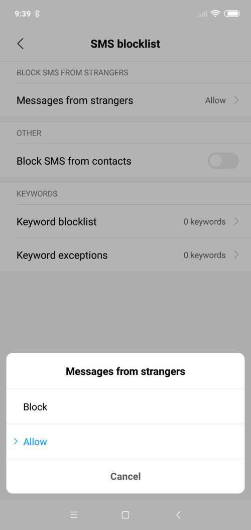 miui-10-redmi-blacklist-4