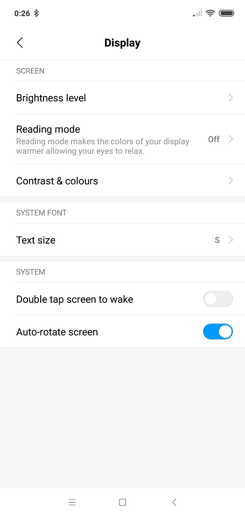 miui-10-redmi-bluelight-1