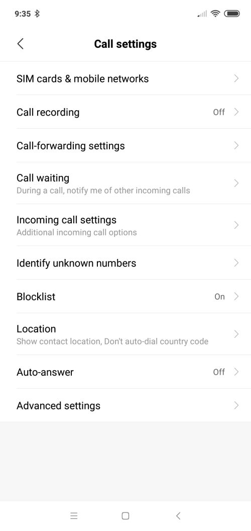 miui-10-redmi-call-recording-2