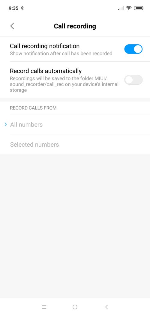 miui-10-redmi-call-recording-3