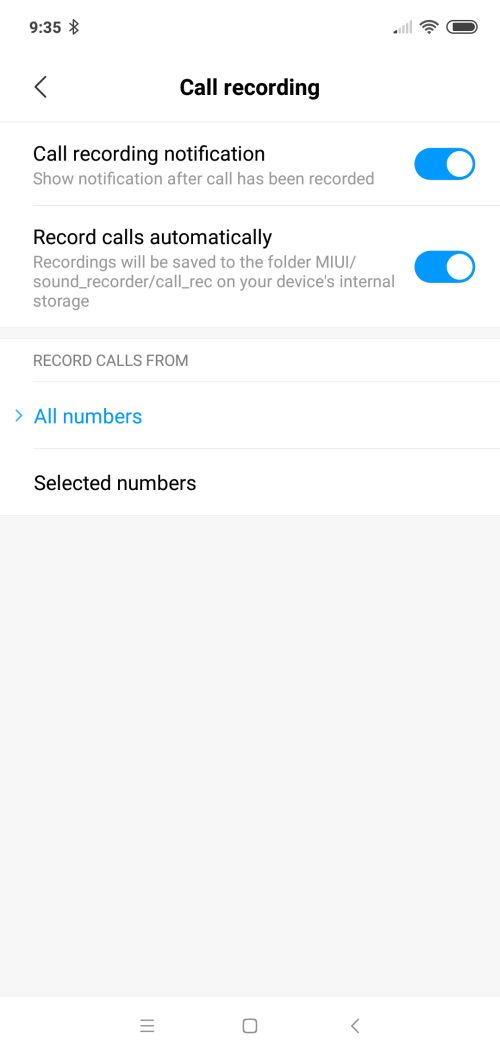 miui-10-redmi-call-recording-4