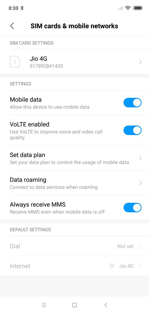 miui-10-redmi-data-limit-1