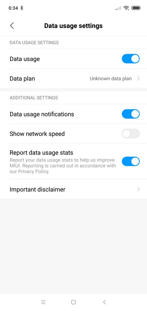 miui-10-redmi-data-limit-2