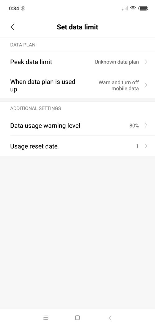 miui-10-redmi-data-limit-3