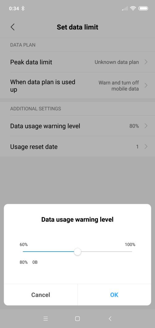 miui-10-redmi-data-limit-4