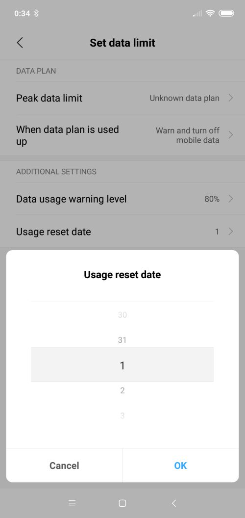 miui-10-redmi-data-limit-5