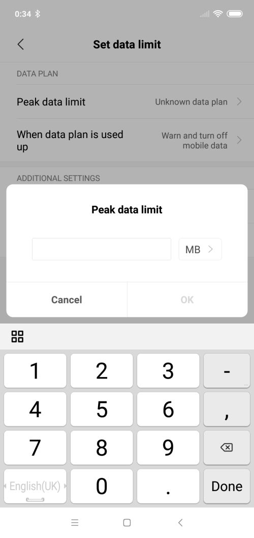 miui-10-redmi-data-limit-6