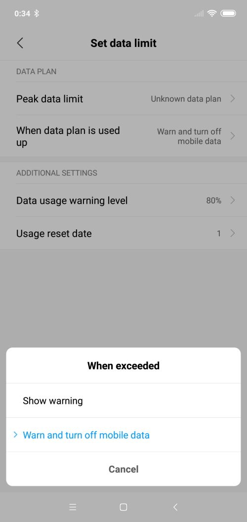 miui-10-redmi-data-limit-7