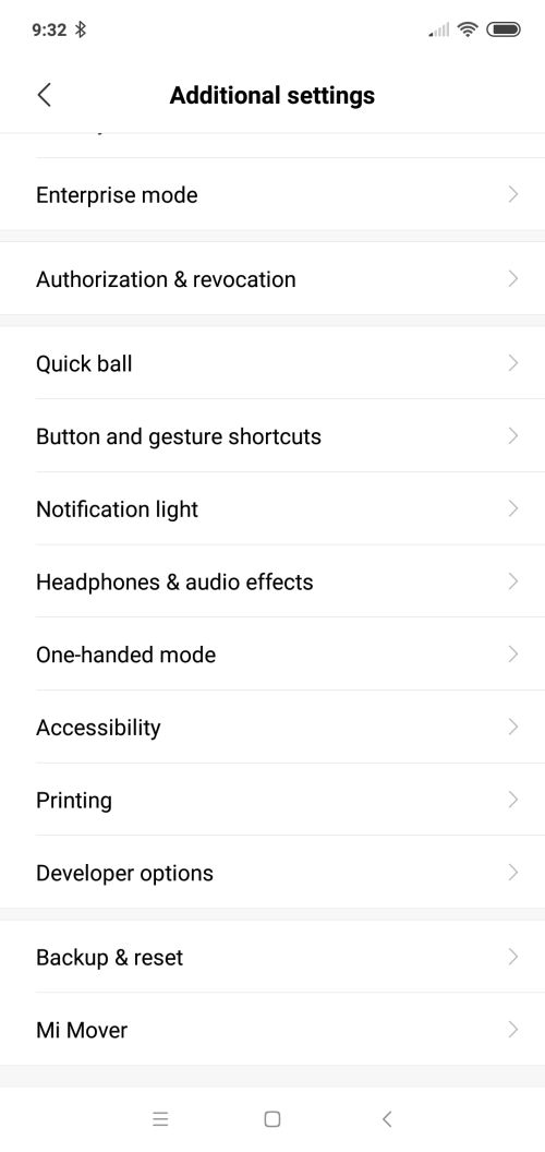 miui-10-redmi-dev-options-3