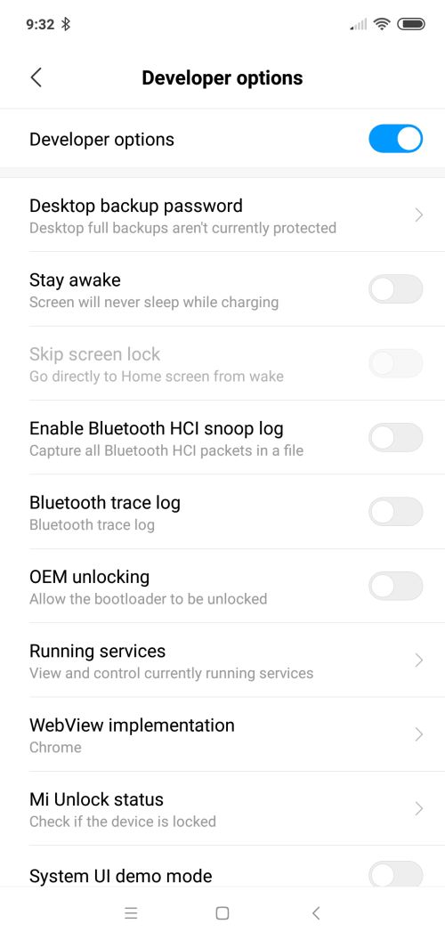 miui-10-redmi-dev-options-4