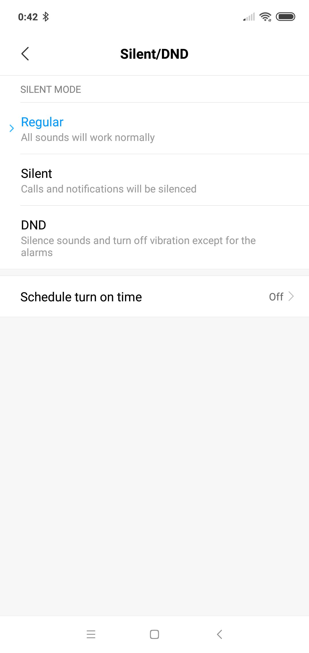 miui-10-redmi-dnd-1