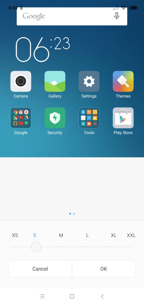 miui-10-redmi-font-size-2