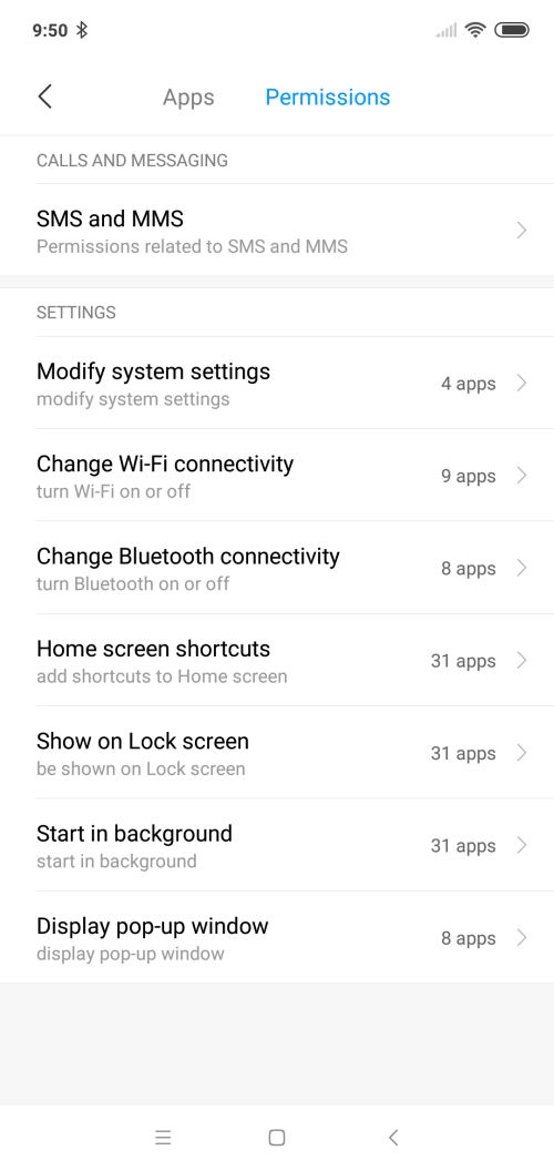 miui-10-redmi-permissions-11