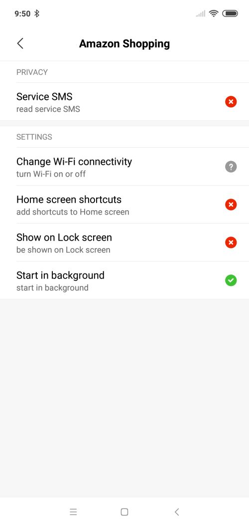 miui-10-redmi-permissions-8