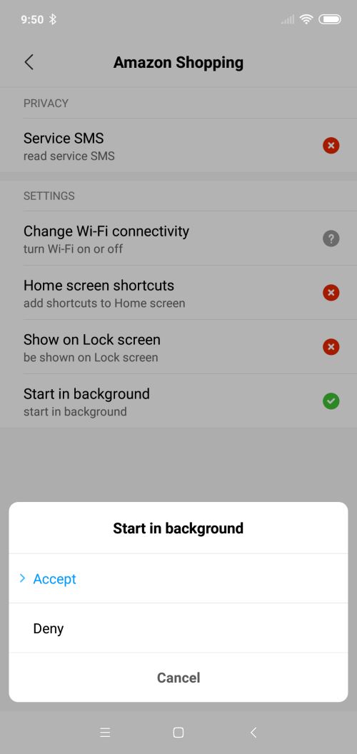 miui-10-redmi-permissions-9