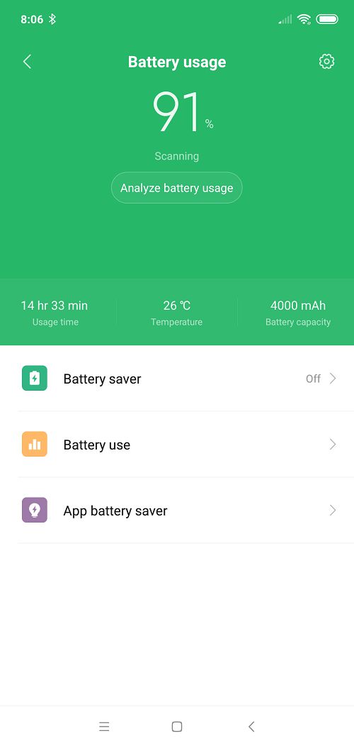 miui-10-redmi-power-on-off-2