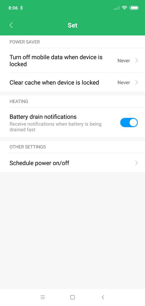 miui-10-redmi-power-on-off-3