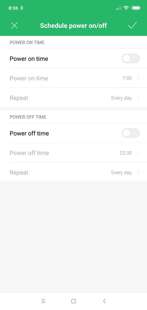 miui-10-redmi-power-on-off-4