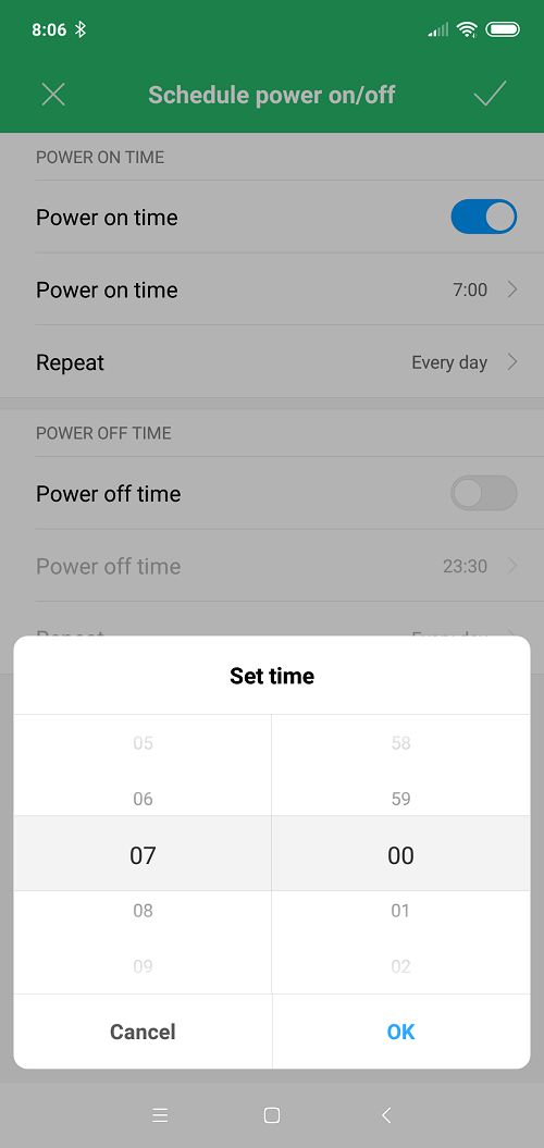 miui-10-redmi-power-on-off-5