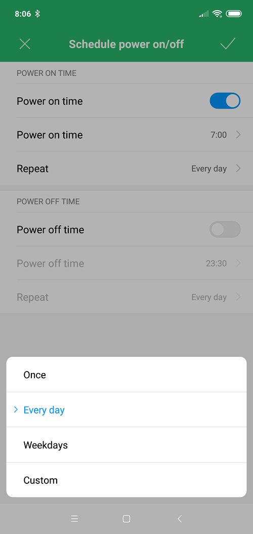 miui-10-redmi-power-on-off-6