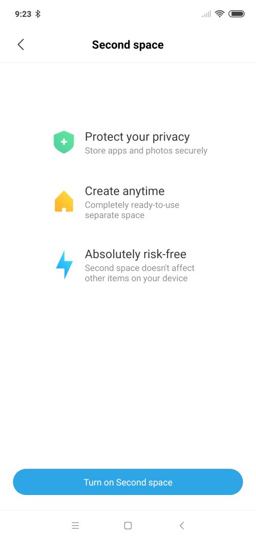 miui-10-redmi-second-space-1